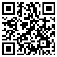 QR Code for Xppr4ytbUMTdtySYexgQScKgiMknYZmU6v