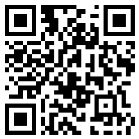 QR Code for Xppr5mxT2Busi3pFUNhi3ePBbXwHa9GEyS