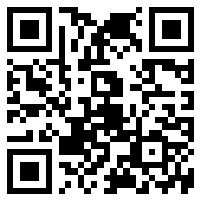 QR Code for Xppr8g2WrCmu49MYWo2aXE3LRzi3eZE4yp
