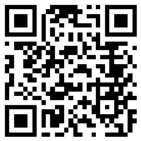 QR Code for XpprMmnAv7EwfCg7DepBVVDMnZAoiPbkkn