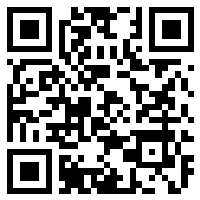 QR Code for XpprQLZPz4MKE66vufQZzwMPsVe8W5bVaJ