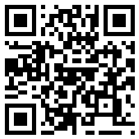 QR Code for Xpprpx6hACR64BXXHBPYYm2QcTCZ4PfBmD