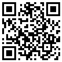QR Code for XpprtcviXKUk4jBWhPicvY2PwUqG2JHTD4