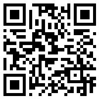 QR Code for Xpps1bruSas2tFSAd9edHWPfiSDNcLCjME