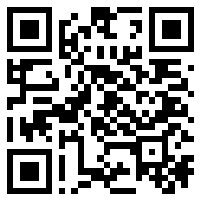 QR Code for Xpps3sHnSrPmSM95J3iMf6mT662Mm9bLeM
