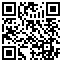 QR Code for Xpps7SAZWQ97vrS2k6hJEBWpJXVzCxCLcD
