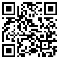 QR Code for Xpps8u4armprT7AJRKFQxpfwU2XpoKSLS4