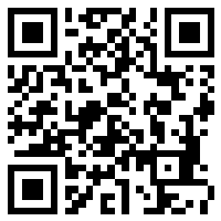 QR Code for XppsKso9jTPTnupYBPd3ypXxRk8fY6UAqa
