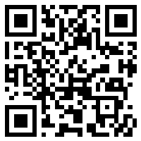 QR Code for XppsT37bLuhbduLwPesAYPhcbjKpL5ruZF