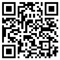 QR Code for XppssCbJAA9G4i1CmXoYsiLENoyVvc3V2f