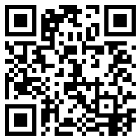 QR Code for Xppssai6eZCCAWGd9UpscadPouizfnjvEB