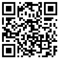 QR Code for XpptQJdDmmrnwmAVNmb93osPbS29YLGGyQ