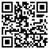 QR Code for XpptRS1h48vBug4kfJyFvtdruQB1FgaPmA