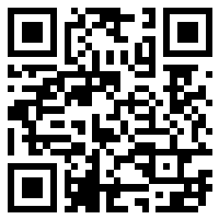QR Code for Xppu6j475o9wWGeFQnw2wgwPdnF9LRBJxH