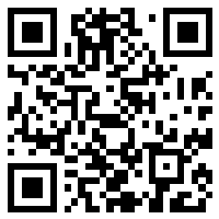 QR Code for XppuAucAFWcHe9B1twsgMiYRj2N7MtLk8G