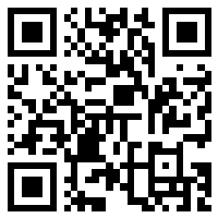 QR Code for XppuB5dS1NSSPo8PCwfyejwXqeMbgSx8eM