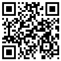 QR Code for Xppuw4VTuVMD5Z5VmLXnHzo6kHW4FkTPkk