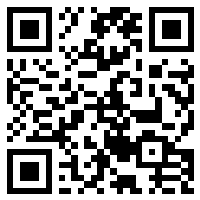 QR Code for XppuxGAUpD3G19jDMckEcWHCjGz3KwxHTG