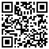 QR Code for XppuxrjvSroREASp1SbGAaN8CDQfzazcdv