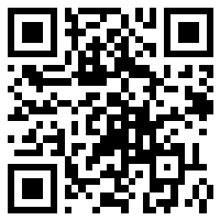 QR Code for Xppv249CgJUe4ZmjPQJteDFxjnQKk5cg4a
