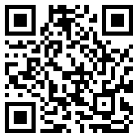 QR Code for XppvDUMcDJMTkR1ja31Z5tG3wExbvbcJDZ