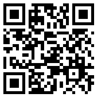 QR Code for XppvbEwaj7xSrzHsb8ArcoprMZfoAEySW3