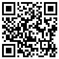 QR Code for XppvbYK3WfBLzdrmNF7dcMAXW5f12L4KGK