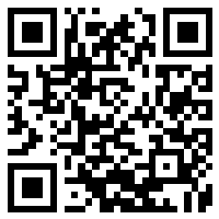 QR Code for XppvbwWEmfBU4Wjw49wPPTd9rWZ6n1YAwJ