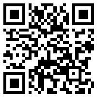 QR Code for XppvgotextGPRYze3pMZ517iun8dh8WwFj