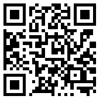 QR Code for XppvrpmChhKP5amHamQCzgVfSBJfqfh5k5