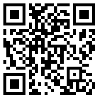 QR Code for XppwmPTPEDRk6sDwpLtqkYkn4TPqeaPQNk