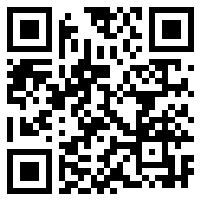 QR Code for Xppx8fxWHdJDLj8M27QibixqpgZLzYazpB