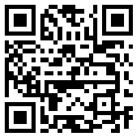 QR Code for XppxXUA4RFefieeqvadkWSWpM8NVY4JkE8