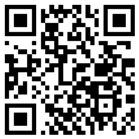 QR Code for XppxZbM882sWMytmvNaPJChXzo8CAzUrGP