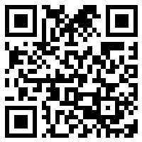 QR Code for XppxfLRnRTduqWuFeGefygJNDFsU1wN9QQ