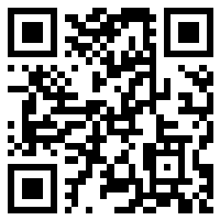 QR Code for XppxqGLt3MtFSXGZWm2FEwm9zztN9kKBTa