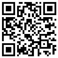 QR Code for Xppxu4cPCkJXmSeuu7NFsVFnvgeL5WypnX