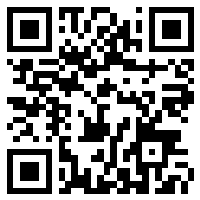 QR Code for XppxzTejxJBAkpKq4yuceWS4cG27VM1bA6