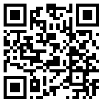 QR Code for XppzA7tebN6RCJcnAgWMwGSp4GA4eHJsRR