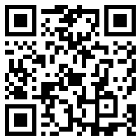 QR Code for XppzVGFEnRF4aSohgFTqB9UsCdNtjBRaM8