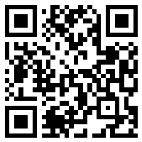 QR Code for XppzY1LRTrSy7P7CYphBm8AVNKXadkPnP8