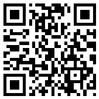 QR Code for XppzZ2HyhaPagy6orAiQZcVQ4o54PSQcSH