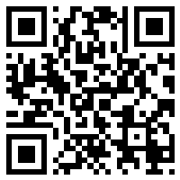 QR Code for XppzsXWLDj4e1hYKRdXeu17YeiJEnUeGHT