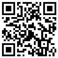 QR Code for Xpq1TTDB3gUbR2sss61UVhASBC7Xz4F39p
