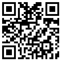 QR Code for Xpq22L8maRm2y2LFyPUXs1JS9WiNimwhGV