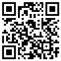 QR Code for Xpq2JpdXRA1sZstBVJjUPMymDMLbzDyFzu