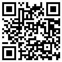 QR Code for Xpq2cMF76QpXKX6PuDjgpSUPExSivt5vCi