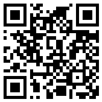 QR Code for Xpq3ZDWRVogHdrFtkkMHFa3F6yncMBCHaS