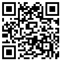QR Code for Xpq48VYap7ACCSquMWa1F5mYPvYeTKexA6