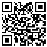 QR Code for Xpq4L5grdDaRPfCtXqd9K5BbSt571mfJU4